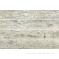 Ancient Forest series most popular wood design porcelain tile Rustic tile ceramic tile 600x900mm 150x900mm 159AF01